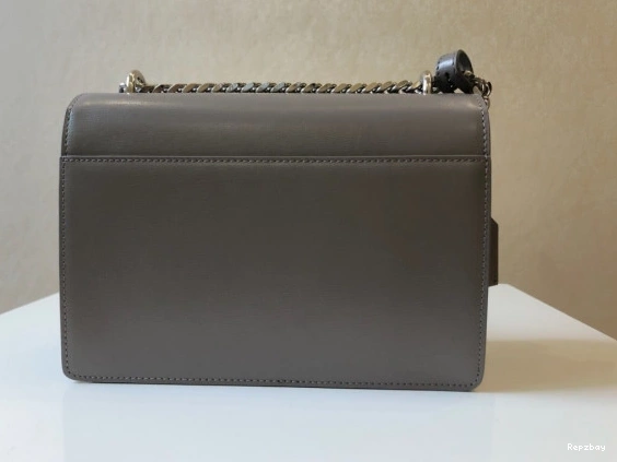 Rep ladies REP YSL Sunset 19CM 0801